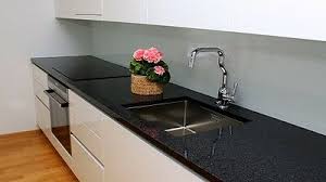 Solid wood worktops are as popular as ever in households up and down the uk. Light Grey Granite And Quartz Kitchen Worktops Marble Worktop Handmade Brand New 351 66 Picclick Uk