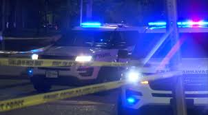 The cemeteries alone are worth the airfare to savannah, featuring the graves of english colonialists in georgia, confederate. Savannah Mass Shooting 2nd Victim Dies City Offers 10k Reward Wjbf