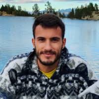 30+ "Al Latorre" profiles