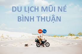 Ngoài thịt dê thì thịt cừu ninh thuận cũng là món nhậu rất ngon tại đây nha. A Z Du Lá»‹ch MÅ©i Ne Binh Thuáº­n Ä'Æ°á»ng Ä'i Co Gi ChÆ¡i Äƒn Gi Ngon Travelgear Blog