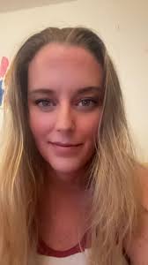 I'm 93 days sober from heroin ..I still smoke weed but this is a huge  achievement for me 🙌