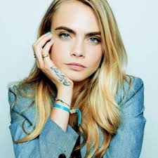 america ray diehl (@americaraydiehl)