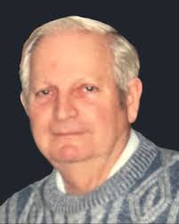 Kenneth W. Humphrey, Sr. Obituary October 24, 2024