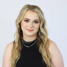 Is the Caddo river good to float tomorrow?