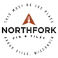 Scott Kirby live at North Fork Fin & Filet event image