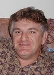 Obituary information for Donald Ray Saylor