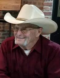 Don F. Vanderpool Obituary