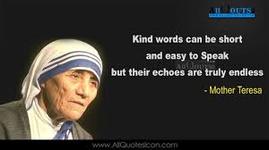 Mother Teresa English Quotes Images Best Inspiration Life Quotesmotivation Thoughts Sayings Free Image Quotes English Quotes Mother Teresa Quotes
