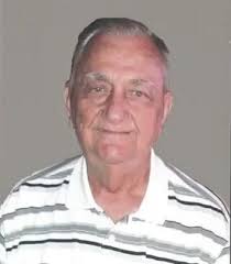 Obituary information for Richard Henry Mansfield Jr.