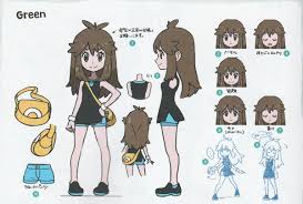 Pokekalos Pokekalos Twitter Pokemon Characters Character Design Pokemon