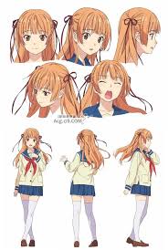 原画们 おしゃれまとめの人気アイデア pinterest 백찬희 かわいい 女の子 イラスト お嬢様 イラスト かわいいアニメガール