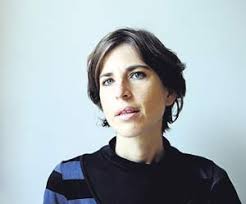 REFLEXIÓ: "Estem abocant a una lluita pels recursos la gent que viu en  situació més precària"