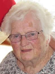 Shirley Snow Obituary