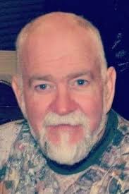 Obituary information for Timothy " Biggin" Lee Newbrough