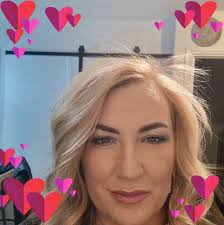 Has anyone used Intrepid travel for tours?