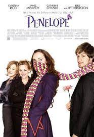 James mcavoy (/ ˈ m æ k ə v ɔɪ /; Penelope 2006 Film Wikipedia