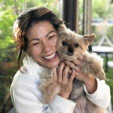 TOP 10 BEST 24 Hour Emergency Vet near Oak Park, CA