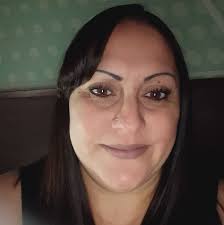 Can you buy a one-day ticket for Disneyland?