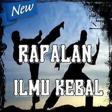 Pada malam hari diwajibkan membaca mantra sebanyak 100 kali sambil menggenggam parang/pedang atau pisau yang tajam (sesuai tuntunan guru) masih banyak penjelasan lain dari setiap guru baik dari. Rapalan Ilmu Kebal Apk 1 0 Download Apk Latest Version