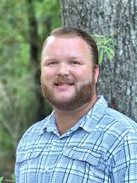 Firehouse Mortgage About Us