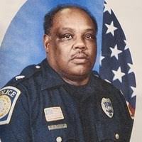 Robert Taylor Obituary (2023)