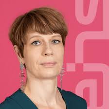 Kommentar von Jenni Zylka