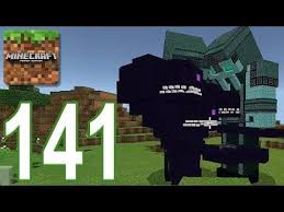 Pin By Maverick Swain On Minecraft In 2020 Gameplay Star Citizen Minecraft
