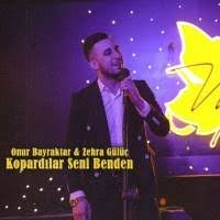 Onur Bayraktar Ozlemek Agir Yuktur Ft Ozan Arapoglu Indir Ozlemek Agir Yuktur Ft Ozan Arapoglu Mp3 Indir