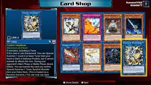 Legacy of the duelist is a full version game for windows that belongs to the category simulation, and has been developed by other ocean interactive. Yu Gi Oh Legacy Of The Duelist Link Evolution Simulation Game Free Download