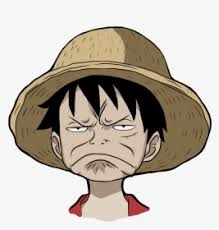 Profitez de millions d'applications android récentes, de jeux, de titres musicaux, de films, de séries, de livres, de magazines, et plus encore. One Piece Luffy Png Images Free Transparent One Piece Luffy Download Kindpng