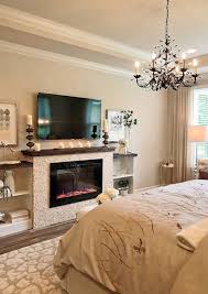 Extreme room transformation + makeover *aesthetic vsco/pinterest inspired bedroom. 2020 Master Bedroom Extreme Makeover The Mellionaire House