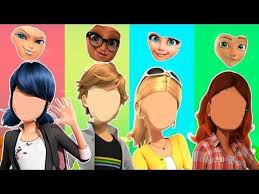 كرتون بالعربي تعلم الالوان ماشا توم وجيري منصور سبايدرمان عالم الاطفال Learn Color Youtube Learning Colors Kids Club