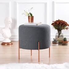 Vivense Home Living Vivensecom Instagram Fotograflari Ve Videolari Goruntuler Ile Ev Dekoru Instagram Fotograf