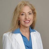 Laura Lipscomb's Instagram, Twitter & Facebook