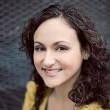 Kate Peters (@TarHeelKate)