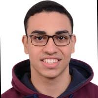 100+ "Madi Ali" profiles