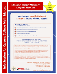 Image result for Science Math Events