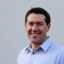 Real-Time Innovations (RTI)