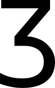 The international phonetic alphabet (ipa) is a standardized system of pronunciation (phonetic) symbols used, with some variations, by many dictionaries. Ê Wiktionary