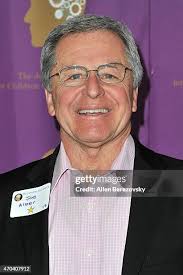 227 Tustin Marketplace Stock Photos, High-Res Pictures, and Images