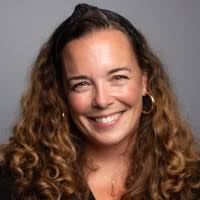 700+ perfiles de «Nuber»