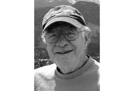 Frederick Bernat Obituary (1936