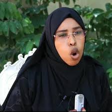 IkraanTahliil qofka ay ku maqan tahay ee adduun iyo aakhiro la weydiinayo  waa...