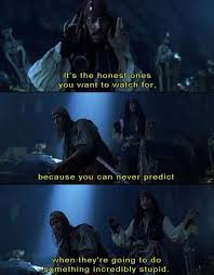 Pirates Of The Caribbean The Curse Of The Black Pearl Jack Sparrow Quotes Pirates Of The Caribbean The Curse Of The Black Pearl Pirates Of The Caribbean Pirate Quotes Pirates