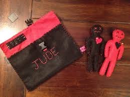 Profile for Mar'Nics Fantasy