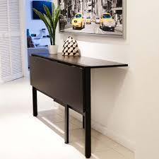The table's surface is resistant to liquids, food stains, oil, heat. Ikea Folding Tables To Buy Or Not In Ikea Ideas On Foter