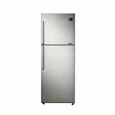 They use advanced technologies for better performance. Price List Of Best Fridge For 2019 In Pakistan
