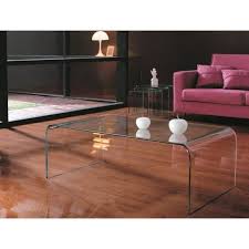 Wide & up coffee tables to reflect your style and inspire your home. Extra Large Glass Coffee Table Modern Stylish Retro Contemporary Glass Tables By Glass Tables Online