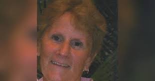 Susan Eileen Catoni Obituary