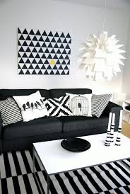 45 days money back guarantee. 32 Stylish Geometric Decor Ideas For Your Living Room Digsdigs